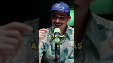 The Eagles port-A-potty mishap