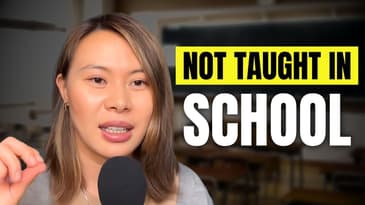 How to 10x Your Data Career (ex-Amazon data scientist Daliana Liu)