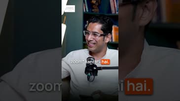 The 5-Minute EMI Hack for Busy Car Buyers feat. Sanjay Kathuria