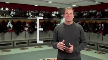 NO FEAR: A Simple Guide to Mental Toughness