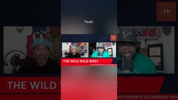 #sportsreportsasordered  - Not Afraid of the #grizzlies #jamorant  #nba  #preview  #shorts