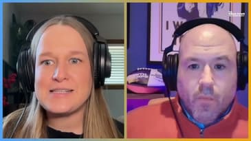 A Break Down on Another ICE Shooting and the Rising Outrage