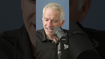 Benefits of Church Partnerships #churchunity #christianleadership #podcast