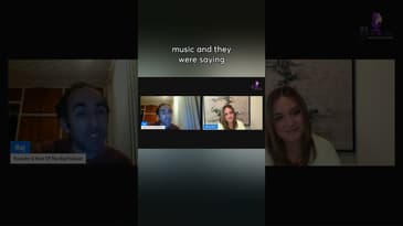 Country Music | Reina Mora | The Raj Podcast