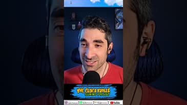 I reached Hearthstone Classic Legend in one day...