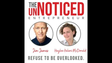 How can you use "Lightning Decision Jam" for creative ideas? with Haylee McDonald