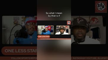 The Dallas Cowboys Lack Vision