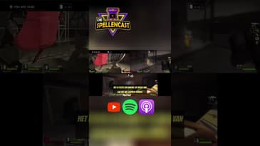 Een Geweldige 🎮 Mix van Among Us en Left 4 Dead! 🤯