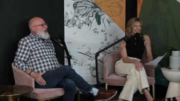 Ep. 102: Retail Magic at MOA…Behind the Lease