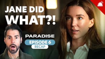 Paradise Season 2 Episode 6 Recap