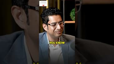 क्या कुंडली से सच में कुछ बदलता है? प्यार आखिर कहाँ है? @SeemaMiddha#Love #Kundli #Podcast #marriage