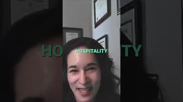 Unlocking the Secrets of East Asian Cultures  Exploring the Differences between Japanese, Korean, an