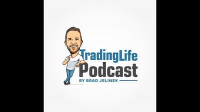 Building a Stock Sentiment Tracker: Pivoting from Seeking Alpha to Reddit