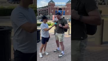 Do you remember THIS notable Mariners home run?? #mariners #mob