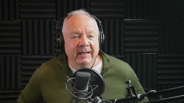 403.  Should we tax the rich?