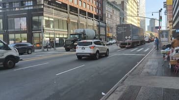 OnePlus 10T Video # 1