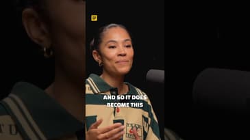 How AI Can Help Creatives #gentstalk #ai