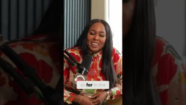 Worship Tour  Expect Songs, Education, and Revelation!