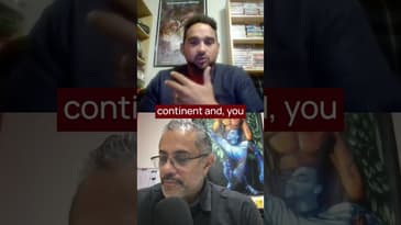 Diversity is biblical