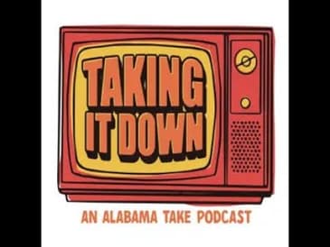 How 'Barry' Features Others, What's To Like About 'Love & Death,' and Outrageousness in...