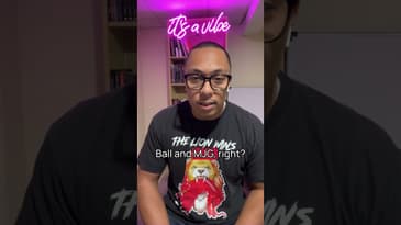 This is Why The CHH Community Has to Be Active in Street Ministry