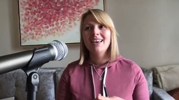 ADHD and money | Business Strategy (For Weenie ADHD-entrepreneurs)