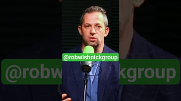 Mortgage myths that are made up