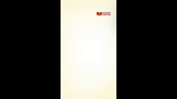 Happy Janmashtami | Aditya Birla Capital