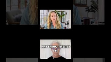 When Your Home Feels Stuck, You Feel Stuck #EnergyAwareness #HomeWellness