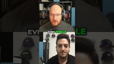 Why My Team Keeps Quitting (Burnout Crisis)