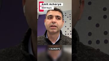 3 Rules For Retail Tech ROI