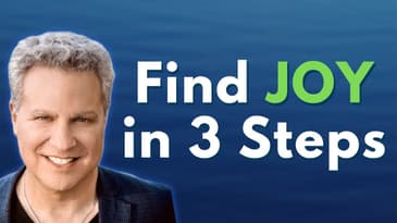 From Survive to Thrive: 3 Powerful Tools to Re-Connect with Your Superpower | Dr Adam Dorsay