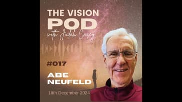 How Caring For People Impacts Your Success