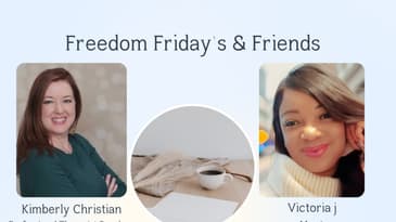Freedom Friends & Friends
