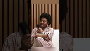 Anike and Porsha Crash I'll Just Let Myself In!