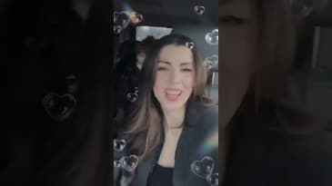 Simple things #shorts #mother #parenting