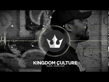 CFIU - Inky Blood | KCMIX PLAY