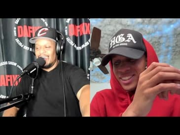 Jon Keith: A Journey of Self-Discovery, Music, and Mental Health Awareness