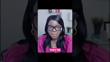 Treasury isn’t just about cash-it powers every decision.