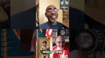 Baseball Spin Master: You Won't Believe This Kid's 'Commitment'! #shorts