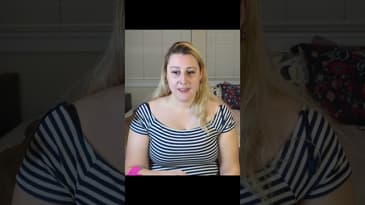 Does poetry make dark topics more palatable? #single #literature #poetry