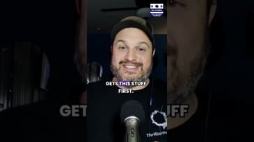 The Next Mitch Rapp Plot Has Been Revealed…