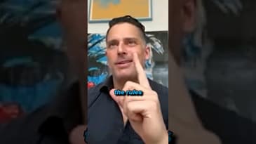 How Boston Rob kept outsmarting #DealOrNoDealIsland challenges 😏