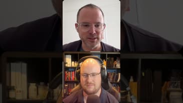 Living Life To The Fullest While Traveling The World