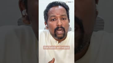 How AI Will Change Patient Habits 🦷