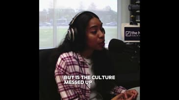 Flying bullets are normal