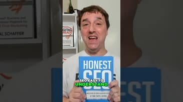 7 Business Books to Read This Summer & Adobe Express Tutorial #adobeexpress #businessbook