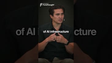 AI Factory vs Data Center
