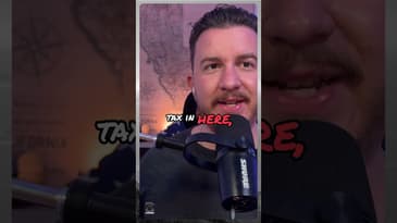 South San Diego Abadoned by City Officials After Floods