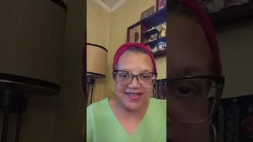 Freedom from the bondage of sin